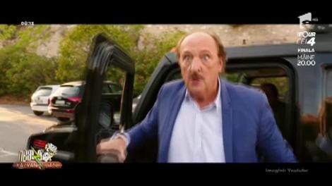 Recomandări pentru weekendul 9 - 10 iunie. Iată ce poţi să faci!