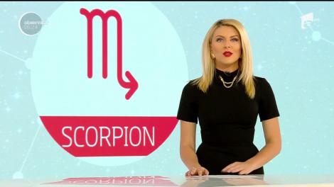 Horoscopul zilei - 9 iunie! Zodia care are parte de surpriza vieții lor! Astrele s-au aliniat perfect pentru ea