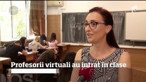 Aplicaţiile inteligente care pot preda zeci de limbi străine
