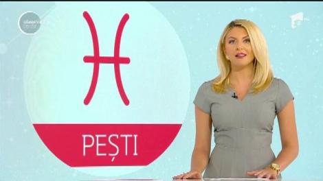 Horoscopul zilei - 10 iunie! Zi proastă pentru unii nativi! Ele sunt zodiile care primesc vești proaste și care se confruntă cu probleme de sănătate