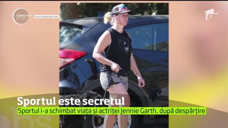 Cum să &rdquo;tratezi&rdquo; suferința din dragoste! Starurile de la Hollywood au găsit rețeta perfectă pentru a uita de problemele &icirc;n amor