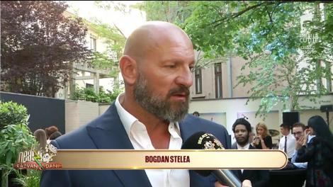 Simona Halep a câştigat finala turneului de tenis de la Roland Garros