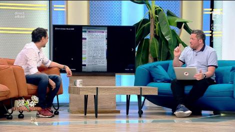 Smiley News. Rubrica de matrimoniale într-un ziar din România