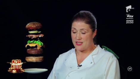 Prietenii mai puține, duel intens!  Marilena, șansa cea mare a lui Fernando, în bucătărie, se clatină: "Competiţia devine acerbă, nu mai pot risca!"