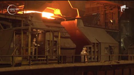 Rom&acirc;nia deschide larg graniţele pentru angajaţii din Vietnam, Nepal sau Sri Lanka