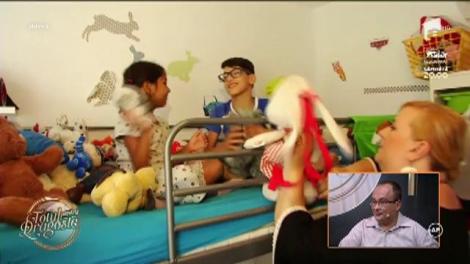 Mărturisirile impresionante ale lui Annemari! Și-a cunoscut soțul pe un site de dating și au adoptat doi copii: ”S-au iubit de la prima vedere! A fost emoționant!”