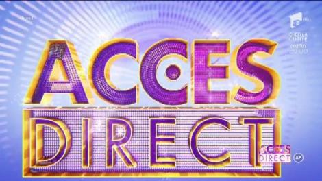 Un tată este acuzat că și-a violat fiica și că a jucat-o la barbut!