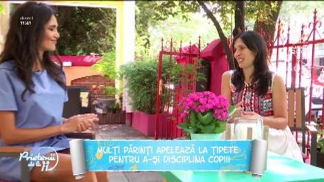 Când este cazul să-ți duci copilul la psiholog. Indiciul pe care NU ai voie să îl treci cu vederea!