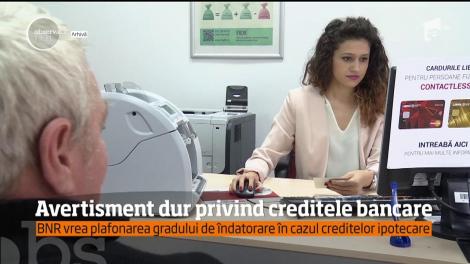 Programul "Prima Casă", în pericol. FMI a intrat pe fir: accesulu românilor la credite va fi limitat. Ce condiții se vor impune