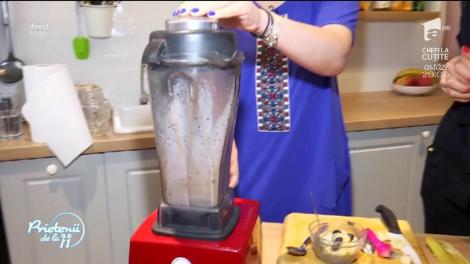 Dieta lui Meghan Markle. Cum arată meniul regal al ducesei de Sussex