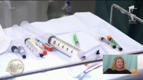 Totul pentru dragoste! Carmen, mărturisiri sfâșietoare după ce și-a pierdut mama și iubitul , într-un singur an: ”Viața a dat de pământ cu mine de foarte multe ori!”