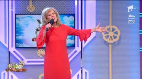 Stela Enache - "Diminețile mele"