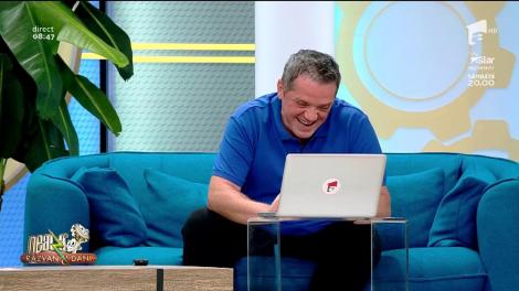 Smiley News! Intervenția trupelor speciale într-un conflict dintr-o țară africană