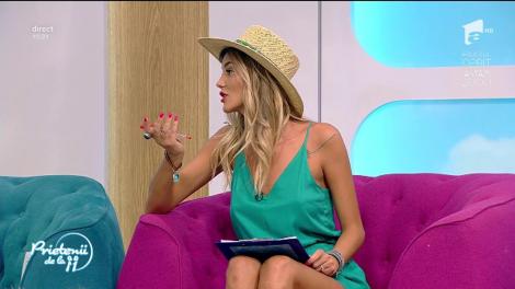 Știri inedite. Macedonia îşi schimbă numele. Cum se va numi