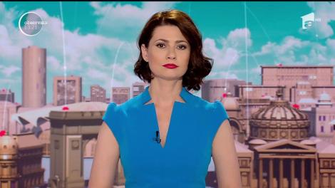 &Icirc;nt&acirc;lniri periculoase &icirc;n Rom&acirc;nia! Urșii nu se sfiesc de oameni