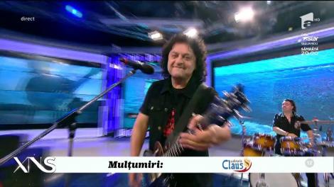 Compact - "Doare al naibii de tare"