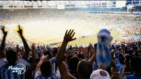 EVENIMENTE. Ce poți face în acest weekend, dacă nu fugi în vacanță. Recomandări pentru 16 - 17 iunie