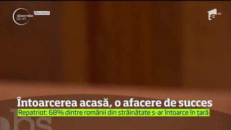 A început să lucreze ca femeie de serviciu într-un restaurant din Roma, iar acum pune gustul Italiei în farfuriile bucureştenilor