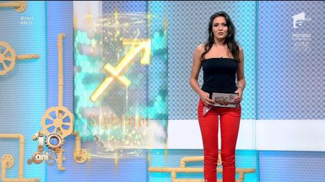 Horoscopul zilei de 15 iunie. Taurii vor avea realizări frumoase. Urmează numai zile bune!