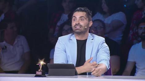 Doamnelor, domnilor, ei sunt responsabili de "steluțe" în acest sezon! Juriul "Next Star": Lidia Buble, Pepe și Dorian Popa