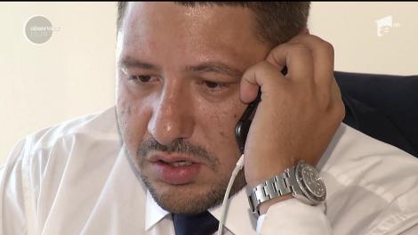 Există viață după serviciu! Epuizarea se manifestă prin insomnii, tensiune musculară și depresii