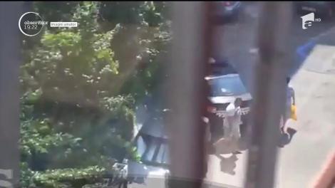 Brânza, mită pentru polițiștii locali din Argeș