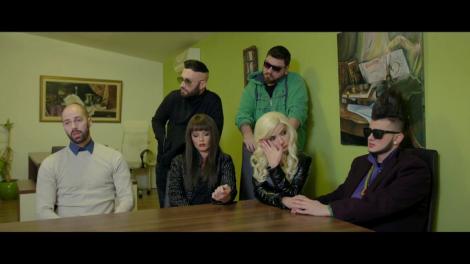 În urma încurcăturii din sala de operație, Malone vrea să dea spitalul în judecată: "Nu mai suport viața asta"