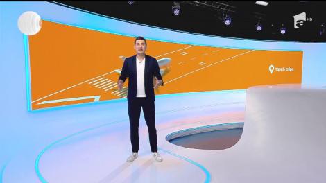 Avioanele vechi sunt mai putin sigure decat cele care au doar cativa ani de zbor