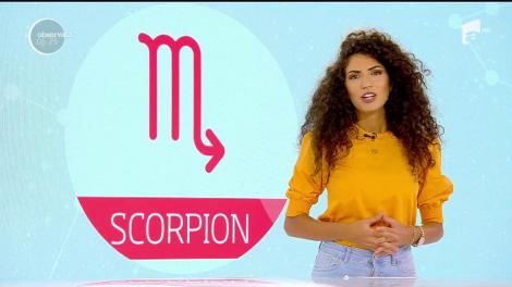 Horoscopul zilei de 17 iunie. Moment magic în viaţa unei ZODII: Se va îmbogăți peste noapte