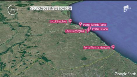 Arsenal pentru un concediu perfect la mare