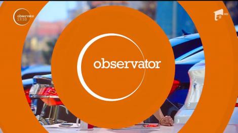 Paradă de maşini de lux la sfinţirea unei Biserici: Preoții și arhiepiscopii s-au întrecut în bolizi scumpi: „Am crezut că e vreo nuntă cu manelişti"