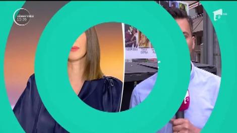 Un nou dosar penal după tragedia "Colectiv"