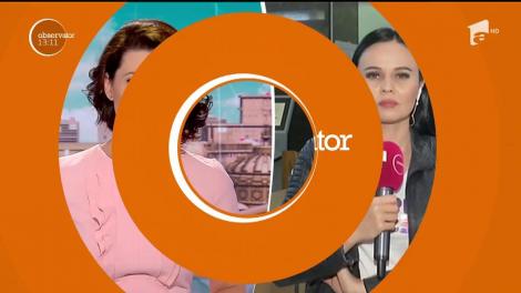 Omul de afaceri Sebastian Ghiţă a ajuns din nou în atenţia judecătorilor de la Înalta Curte de Casaţie şi Justiţie!