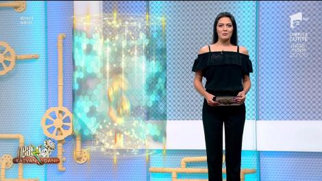 Ziua marilor succese pentru 3 zodii! Află ce-ți rezervă horoscopul dis-de-dimineață!