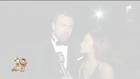 Festivalul internațional de trupe tribute din România: ”Oferim tinerilor șansa de a lua contact cu muzica unor trupe care au făcut istorie”