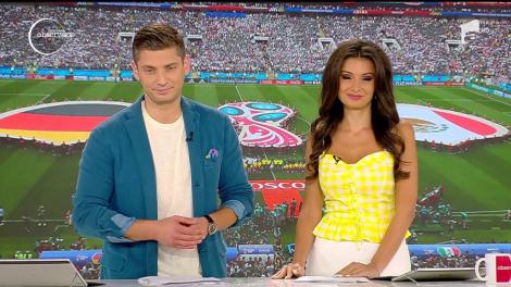 Un microbist neamţ a ales o cale de transport puţin spus originală pentru a ajunge la Campionatul Mondial din Rusia