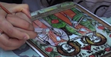 A început sezonul taberelor! Distracţia se împleteşte perfect cu educaţia, chiar şi în timpul vacanţei