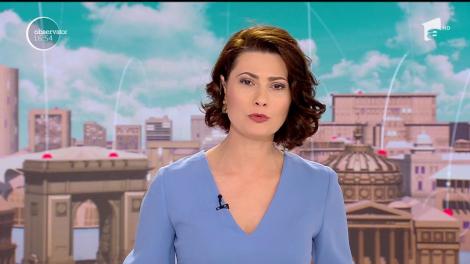 Armani și Prada dau tonul noilor tendințe în modă