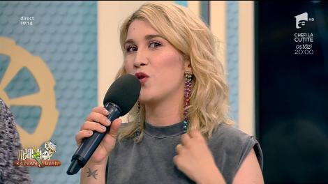 Adda și Killa Fonic, depre noua piesă: ”Ai dat pe beat ca un adevărat trapper”