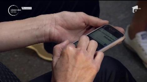 Note mici la Evaluarea Națională! Cele mai slabe rezultate au fost în Giurgiu și Teleorman