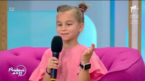 Carla și Paula Chirilă, despre cele mai noi proiecte, divorț: ”N-am mai fost atentă la el”