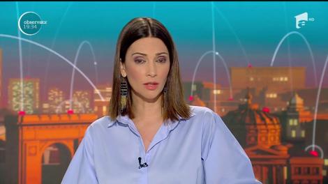 Se schimbă parcul auto al RATB. Vechile autobuze, care vara se transformă în saune, vor fi înlocuite cu unele electrice