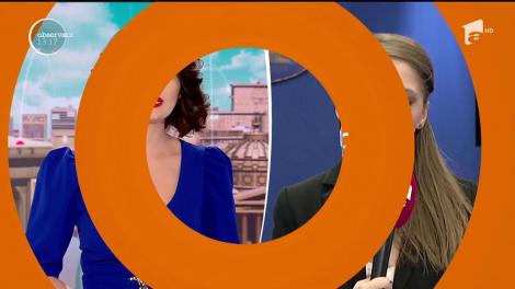 Guvernul caută soluţii pentru criza de personal de pe piaţa muncii