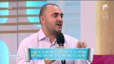 Nicole Cherry, idolul adolescentelor din România: ”Doar așa am reușit să scap de celulită”