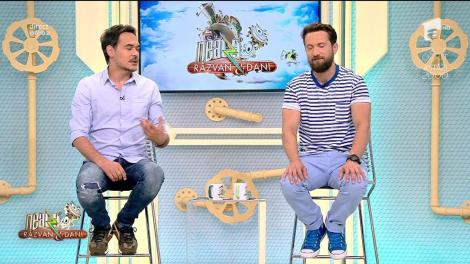 Maluma a rămas fără ceasuri: ”Mi-am recuperat ceasul bunicului, n-am furat nimic eu”