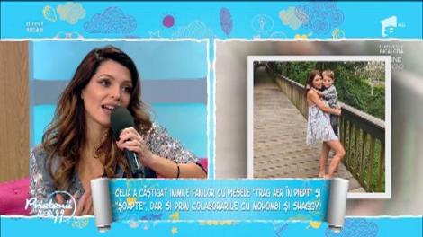 Învățămintele părintelui Visarion Alexa, despre planuri de viitor și rugăciune: "Omul are nevoie de sens și de iubire"