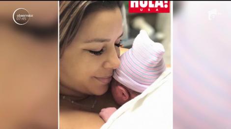 La 43 de ani, Eva Longoria şi-a împlinit cel mai mare vis