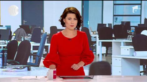 Stresul de zi cu zi ne afectează mai mult decât ne dăm seama!