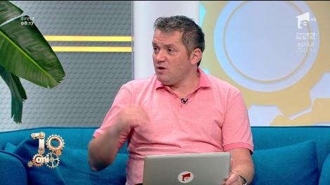 Smiley news. Cum arată nunta unui țapinar: ”S-a mai pierdut un băiat bun”