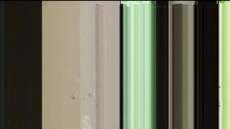 Taxe mai mari pentru marga din SUA